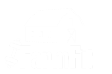 FarmFit